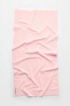 Bongusta prosop mediu din bumbac 70 x 140 cm 99KK-RCU0FK_30X (BON12.5715648003874) Prosop
