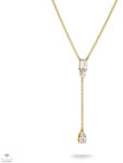 Thomas Sabo Sterling Silver Thomas Sabo nyaklánc 50 cm - KE2364-414-14-L50