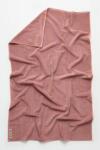 Bongusta prosop mare din bumbac 100 x 150 cm 99KK-RCU0FN_88X (BON32.5715648000910) Prosop
