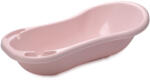 Lorelli Вана Lorelli - 100 cm, Nordic Pink (10130130581)