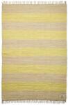Bongusta covor decorativ din bumbac 140 x 200 cm 99KK-DYU07G_MLC (BON67.5715648002365) Covor