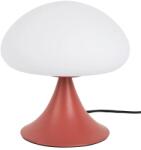 Leitmotiv lampă de masă din metal 99KK-OLU15B_33X (LM2237RD)