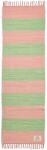 Bongusta Covor decorativ din bumbac 60 x 200 cm 99KK-DYU07H_MLC (BON93.5715648002327) Covor