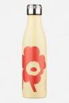 Marimekko sticlă termică din oţel inoxidabil 500 ml 99KK-KFU07P_01X (075427.830)