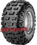 Maxxis C 9209 All Trak ( 25x8.00-12 TL 31J Első kerék ) - giga-gumik
