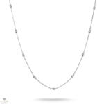 Thomas Sabo Sterling Silver Thomas Sabo nyaklánc 50 cm - KE2340-051-14-L50