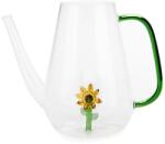 Balvi stropitoare decorativă din sticlă colorată 1 l 99KK-DOU064_TSP (28176) Stropitor