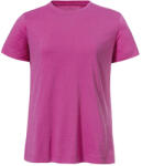 Schöffel T Shirt Hohberg (20-13586-3305)