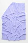 Bongusta prosop mare din bumbac 100 x 150 cm 99KK-RCU0FT_54X (BON32.5715648003997) Prosop