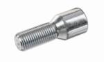 Invento M14x1, 5 csavar, 45 mm menetes, keskeny (fi 20), kúpos, 17/19 Torx (561-5032)