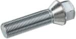 Invento M12x1, 25 csavarok, 45 mm, kúpos ülés, K17 (561-5075)