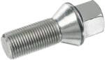 Invento M12x1, 25 csavarok, 30 mm menetes, kúpos ülés, K17 (561-5073)