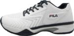 Fila Sabbia Lite Iii W Clay (ftw25106-0153)