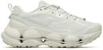Merrell sneakers sport pentru femei SPEEDARC MATIS PPY2-OBD38R_00X (J00003498)