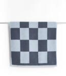 HAY Covor pentru baie din bumbac 50 x 90 cm 99KK-DLU048_55X (AE739.E153.AP22) Covor baie