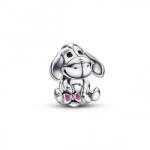 Pandora Moments Disney Füles Ezüst Charm (792209C01)