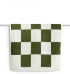 HAY covor pentru baie din bumbac 50 x 90 cm 99KK-DLU046_79X (AE739.E153.AG97) Covor baie
