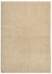 Ferm Living covor pentru baie din bumbac 50 x 70 cm 99KK-DLU04M_01X (1104272802) Covor baie