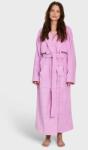 Bongusta halat de baie din bumbac S/M 99KK-RCU0F8_40X (BON103.5715648005892) Prosop