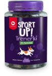 Maced Sport Up! ! Дъвчещи таблетки 300 г