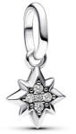 Pandora Pandora ME csillag mini függő charm (793370C01)