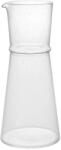 Ferm Living Carafă 25 x 11 cm 99KK-KFU083_TSP (1104272743)