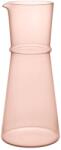 Ferm Living carafă din sticlă colorată 25 x 11 cm 99KK-KFU084_30X (1104272740)