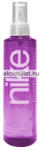 Nike Purple Mood woman Testpermet 200ml