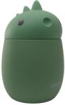 Asobu recipient termic din oţel inoxidabil 600 ml 99KK-KFU076_77X (FC43DI)