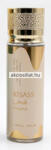 V. V. Love Kisass Testpermet 250ml / Lattafa Eclaire parfüm utánzat