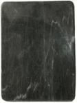 Au Maison tocător pentru servire din marmură 31 x 23 cm 99KK-NDU032_99X (AU900.997.06) Tocator