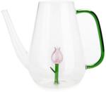 Balvi stropitoare decorativă din sticlă colorată 1 l 99KK-DOU065_TSP (28177) Stropitor