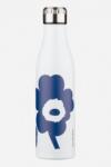 Marimekko sticlă termică din oțel inoxidabil 500 ml 99KK-KFU07O_59X (075427.150)