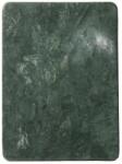 Au Maison tocător pentru servire din marmură 31 x 23 cm 99KK-NDU031_79X (AU900.997.05) Tocator