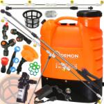 Demon Elektromos Akkumulátoros Permetező 16L Demon (M80203)