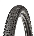 Schwalbe Köpeny 26×2, 25 (57-559) Schwalbe Racing Ralph Evo