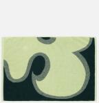 Marimekko covor pentru baie din bumbac 50 x 80 cm 99KK-DLU04A_78X (075292.660) Covor baie