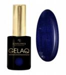 Sun Flower GelaQ Hibrid lakk 152 Uv/led Sunflower (0109152)