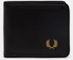 Fred Perry portofel PPY2-PFM047_99X (L2810)