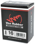 Vee Rubber Tömlő 16×1 3/8 (32/47-305/349) DV VeeRubber