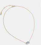 Lauren Ralph Lauren colier pentru femei, din metal PPY2-AKD17R_GLD (14N00809)