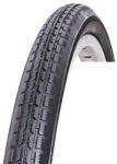 VeeeRubber Köpeny 18×1 3/8 (37-400) VRB017 VeeRubber