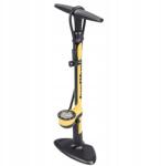 Topeak JoeBlow Sport III nagynyomású kerékpárpumpa (BSRS5822)