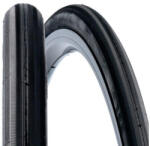DSI Köpeny 700×20C (20-622) DSI SRI-02