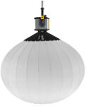 GODOX GL7 Gömb Softbox - 2, 1m, lantern (D298211)