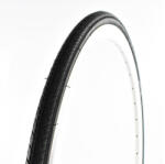 Deli Köpeny 700×28C (28-622) Deli SA-269