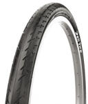  Köpeny 700×38C (40-622) Deli SA-235 2, 5mm Def. véd