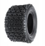 Onyx Gumiabroncs Onyx Quad 20x11-10 4PR Erős szuper minőség