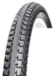 VeeeRubber Köpeny 14×1 3/8 (37-288) VRB034 VeeRubber