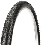  Köpeny 27, 5×2, 25 (57-584) Deli SA-258